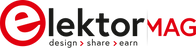 Elektor logo