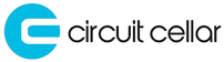 Circuit Cellar logo