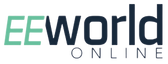 EEWorld Online logo