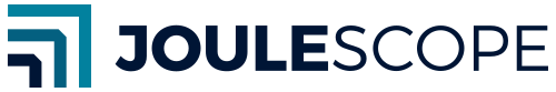 Joulescope logo