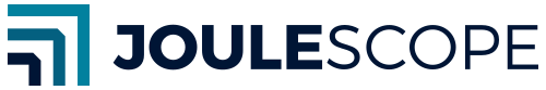 Joulescope logo