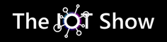 The IoT Show logo