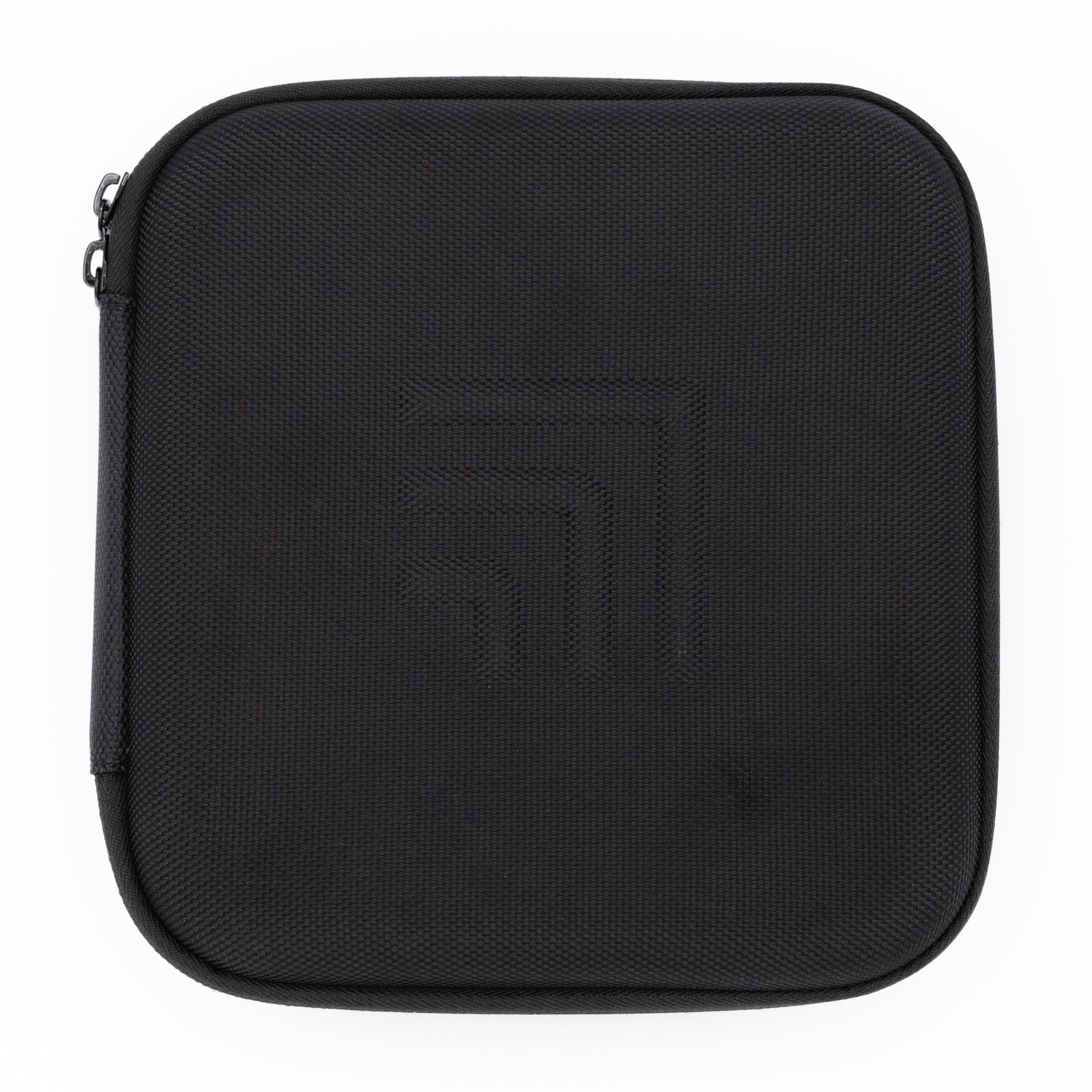 Joulescope JS220 carry case